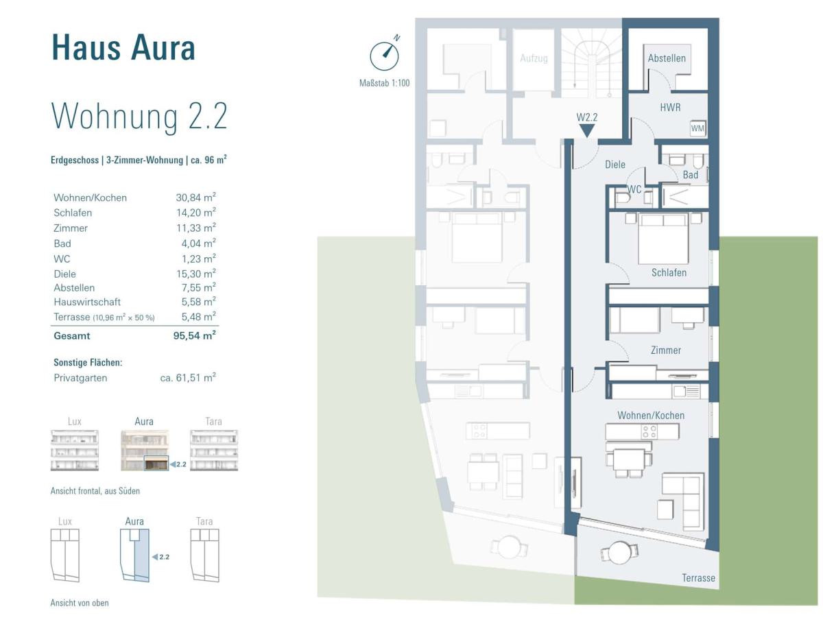Grundriss_WE Aura 2.2